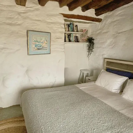 Kotseli - Sea View, Pool, Sunsets Διαμέρισμα