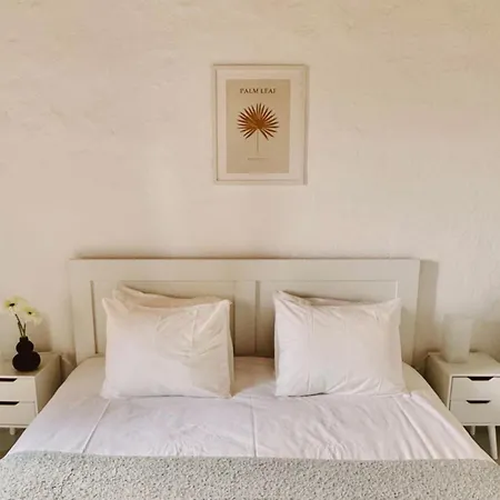 Kotseli - Sea View, Pool, Sunsets Apartment Epano Fellos